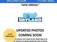 MERCURY GRAND MARQUIS 2010 2MEBM7FV7AX630320 image